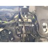 Recambio de pedal freno para peugeot partner furgoneta/monovolumen (k9) 1.5 bluehdi 100 referencia OEM IAM 9816152180  