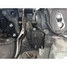 Recambio de pedal freno para peugeot partner furgoneta/monovolumen (k9) 1.5 bluehdi 100 referencia OEM IAM 9816152180  