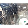 Recambio de pedal freno para peugeot partner furgoneta/monovolumen (k9) 1.5 bluehdi 100 referencia OEM IAM 9816152180  