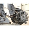 Recambio de mangueta delantera izquierda para jeep compass (mp, m6, mv, m7) 1.3 referencia OEM IAM 0000052028394  