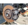 Recambio de pinza freno delantera derecha para jeep compass (mp, m6, mv, m7) 1.3 referencia OEM IAM 0000052177241  