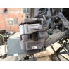Recambio de pinza freno delantera derecha para jeep compass (mp, m6, mv, m7) 1.3 referencia OEM IAM 0000052177241  