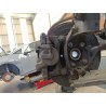 Recambio de pinza freno delantera derecha para jeep compass (mp, m6, mv, m7) 1.3 referencia OEM IAM 0000052177241  