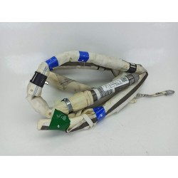 AIRBAG CORTINA DELANTERO DERECHO 8T0880742A 