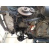 Recambio de puente trasero para jeep compass (mp, m6, mv, m7) 1.3 referencia OEM IAM 0000052228979  