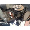 Recambio de puente trasero para jeep compass (mp, m6, mv, m7) 1.3 referencia OEM IAM 0000052228979  