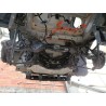 Recambio de puente trasero para jeep compass (mp, m6, mv, m7) 1.3 referencia OEM IAM 0000052228979  