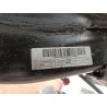 Recambio de puente trasero para jeep compass (mp, m6, mv, m7) 1.3 referencia OEM IAM 0000052228979  