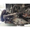 Recambio de puente trasero para jeep compass (mp, m6, mv, m7) 1.3 referencia OEM IAM 0000052228979  