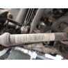 Recambio de puente trasero para jeep compass (mp, m6, mv, m7) 1.3 referencia OEM IAM 0000052228979  