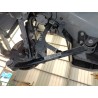 Recambio de puente trasero para jeep compass (mp, m6, mv, m7) 1.3 referencia OEM IAM 0000052228979  