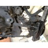 Recambio de puente trasero para jeep compass (mp, m6, mv, m7) 1.3 referencia OEM IAM 0000052228979  