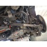 Recambio de puente trasero para jeep compass (mp, m6, mv, m7) 1.3 referencia OEM IAM 0000052228979  