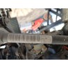 Recambio de puente trasero para jeep compass (mp, m6, mv, m7) 1.3 referencia OEM IAM 0000052228979  
