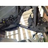 Recambio de puente trasero para jeep compass (mp, m6, mv, m7) 1.3 referencia OEM IAM 0000052228979  