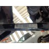 Recambio de puente trasero para jeep compass (mp, m6, mv, m7) 1.3 referencia OEM IAM 0000052228979  