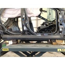 FALDON LATERAL 60946863 