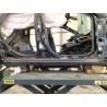Recambio de faldon lateral para jeep compass (mp, m6, mv, m7) 1.3 referencia OEM IAM 60946863  