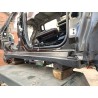 Recambio de faldon lateral para jeep compass (mp, m6, mv, m7) 1.3 referencia OEM IAM 60946863  