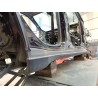 Recambio de faldon lateral para jeep compass (mp, m6, mv, m7) 1.3 referencia OEM IAM 60946863  
