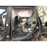Recambio de gomas contorno puerta para jeep compass (mp, m6, mv, m7) 1.3 referencia OEM IAM   