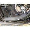 Recambio de gomas contorno puerta para jeep compass (mp, m6, mv, m7) 1.3 referencia OEM IAM   