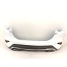 Recambio de paragolpes trasero para kia xceed (cd) 1.0 t-gdi referencia OEM IAM 86650J7CA0  