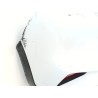 Recambio de paragolpes trasero para kia xceed (cd) 1.0 t-gdi referencia OEM IAM 86650J7CA0  
