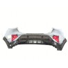 Recambio de paragolpes trasero para kia xceed (cd) 1.0 t-gdi referencia OEM IAM 86650J7CA0  