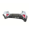 Recambio de paragolpes trasero para kia xceed (cd) 1.0 t-gdi referencia OEM IAM 86650J7CA0  