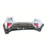 Recambio de paragolpes trasero para kia xceed (cd) 1.0 t-gdi referencia OEM IAM 86650J7CA0  