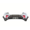 Recambio de paragolpes trasero para kia xceed (cd) 1.0 t-gdi referencia OEM IAM 86650J7CA0  