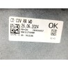 Recambio de paragolpes trasero para kia xceed (cd) 1.0 t-gdi referencia OEM IAM 86650J7CA0  