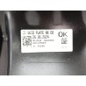 Recambio de paragolpes trasero para kia xceed (cd) 1.0 t-gdi referencia OEM IAM 86650J7CA0  