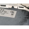 Recambio de paragolpes trasero para kia xceed (cd) 1.0 t-gdi referencia OEM IAM 86650J7CA0  