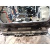 Recambio de refuerzo paragolpes trasero para jeep compass (mp, m6, mv, m7) 1.3 referencia OEM IAM 0000053436236  