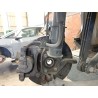 Recambio de mangueta delantera derecha para jeep compass (mp, m6, mv, m7) 1.3 referencia OEM IAM 0000052028392  