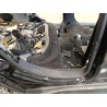 Recambio de gomas contorno puerta para jeep compass (mp, m6, mv, m7) 1.3 referencia OEM IAM   