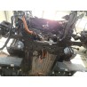 Recambio de puente delantero para jeep compass (mp, m6, mv, m7) 1.3 referencia OEM IAM 0052158076  