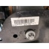 Recambio de puente delantero para jeep compass (mp, m6, mv, m7) 1.3 referencia OEM IAM 0052158076  