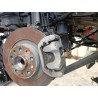 Recambio de pinza freno trasera derecha para jeep compass (mp, m6, mv, m7) 1.3 referencia OEM IAM 0000052163470  