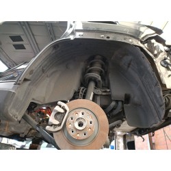 PASO DE RUEDA TRASERO IZQUIERDO 0000052152065 