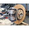 Recambio de pinza freno delantera izquierda para jeep compass (mp, m6, mv, m7) 1.3 referencia OEM IAM 0000052177240  