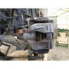 Recambio de pinza freno delantera izquierda para jeep compass (mp, m6, mv, m7) 1.3 referencia OEM IAM 0000052177240  