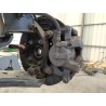 Recambio de pinza freno delantera izquierda para jeep compass (mp, m6, mv, m7) 1.3 referencia OEM IAM 0000052177240  