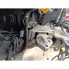 Recambio de soporte cambio para jeep compass (mp, m6, mv, m7) 1.3 referencia OEM IAM 52129601  