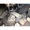 Recambio de soporte cambio para jeep compass (mp, m6, mv, m7) 1.3 referencia OEM IAM 52129601  