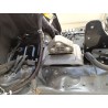 Recambio de soporte cambio para jeep compass (mp, m6, mv, m7) 1.3 referencia OEM IAM 52129601  