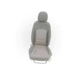 ASIENTO DELANTERO IZQUIERDO 88300j7010 