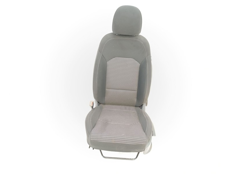 Recambio de asiento delantero izquierdo para kia xceed (cd) 1.0 t-gdi referencia OEM IAM 88300j7010  